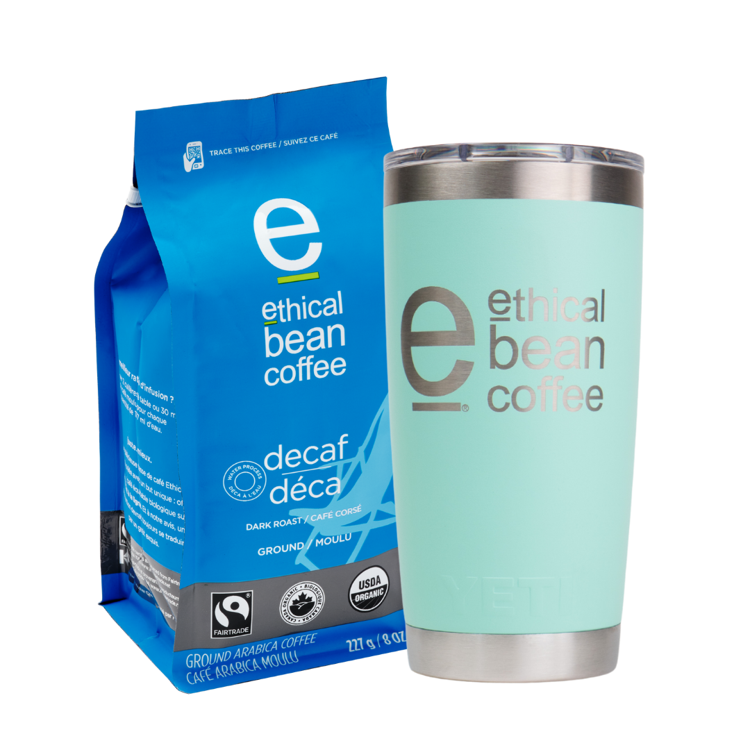 coffee-mug-yeti-tumbler-8oz-ground-bag-bundle-lush