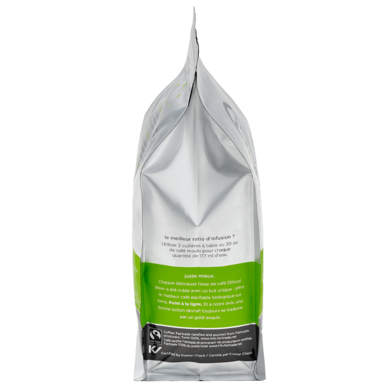 ethical-bean-classic-medium-whole-bean-french-side