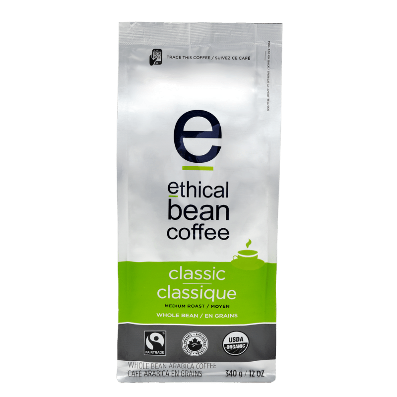 ethical-bean-classic-medium-whole-bean-front