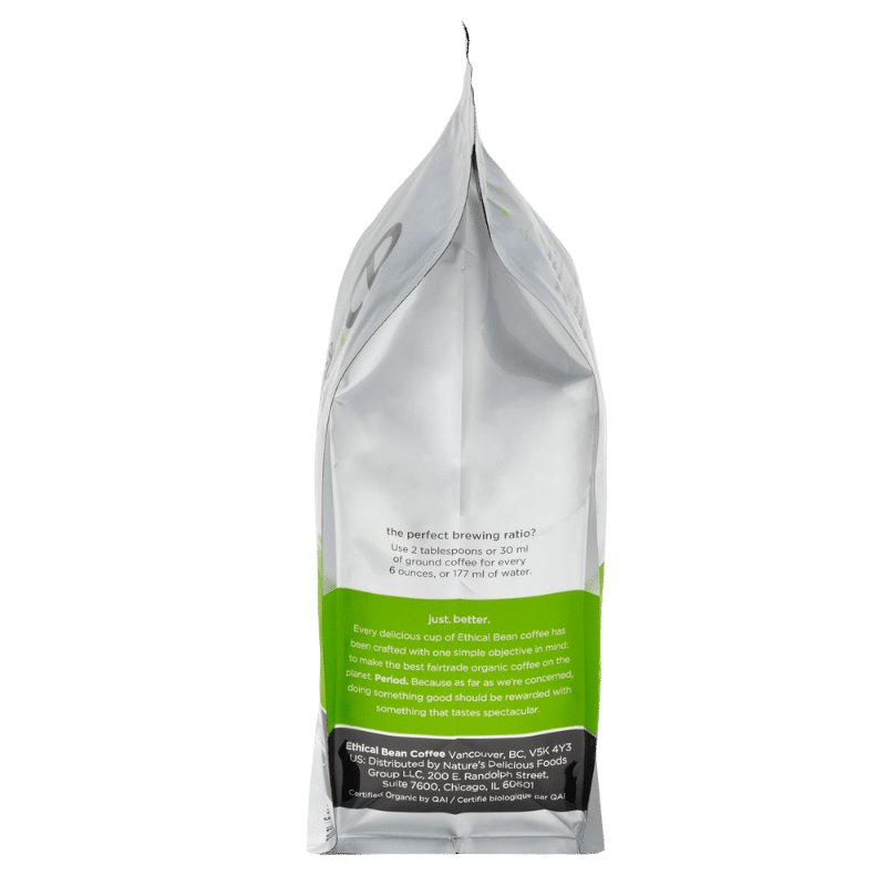 ethical-bean-classic-medium-whole-bean-side