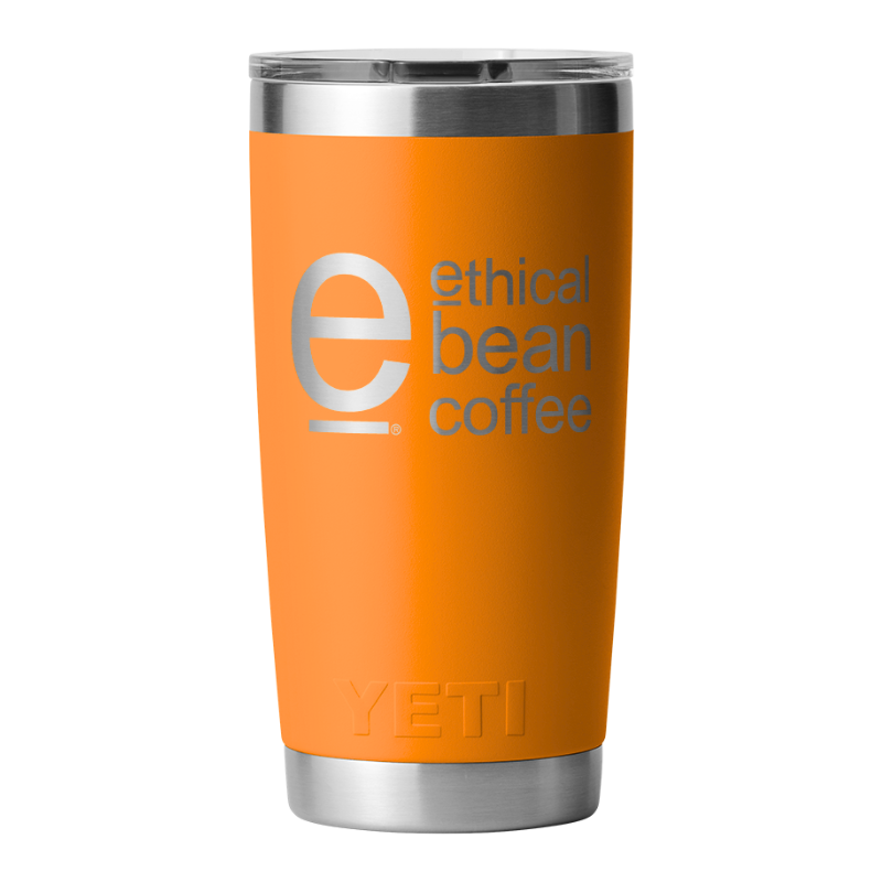 ethical-bean-travel-mug-orange