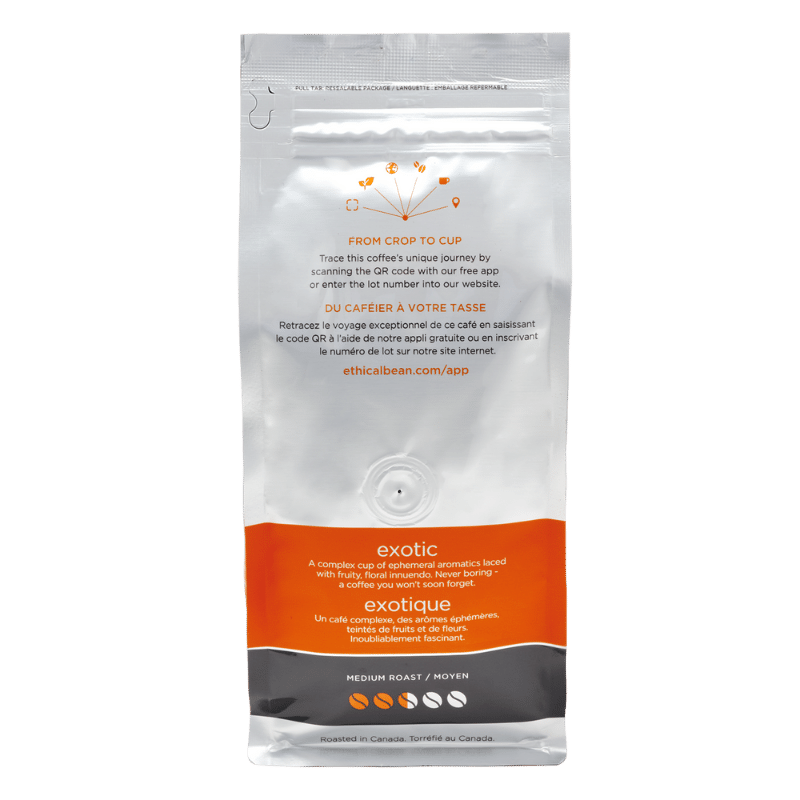 ethical-bean-exotic-medium-whole-bean-coffee-back