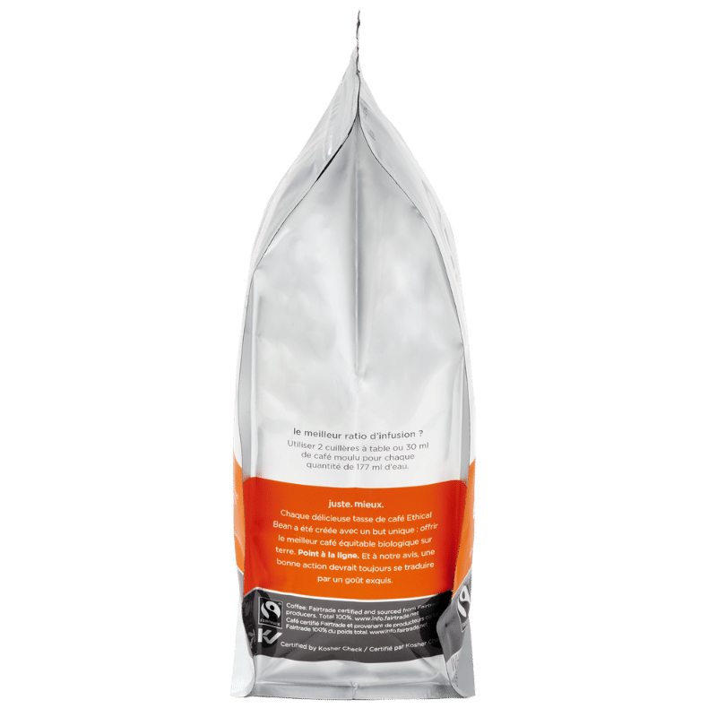 ethical-bean-exotic-medium-whole-bean-coffee-french-side