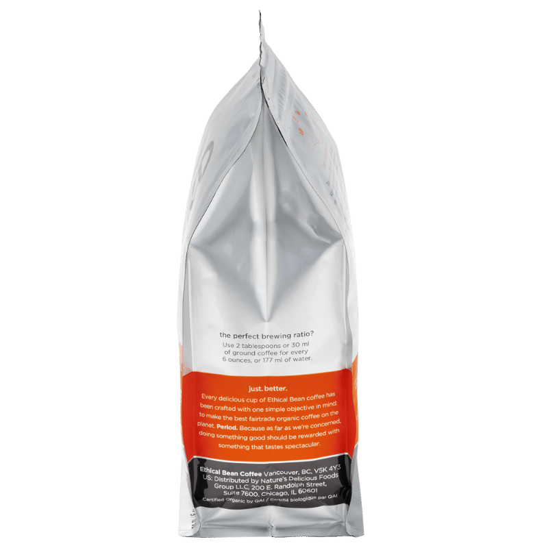 ethical-bean-exotic-medium-whole-bean-coffee-side