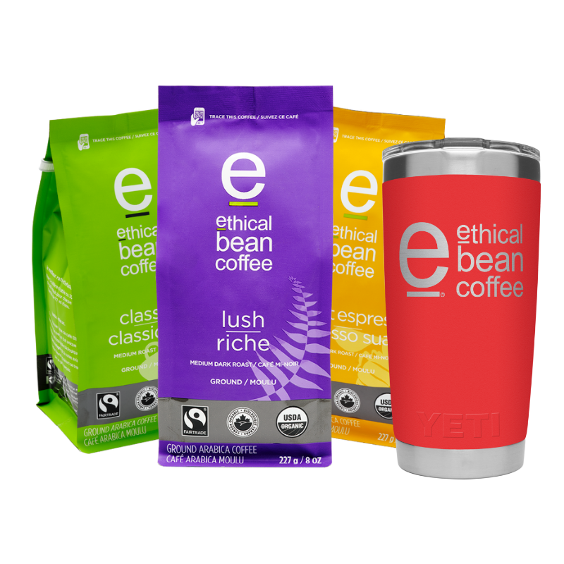 ethical-bean-travel-coffee-mug-yeti-tumbler-3-pack-ground-bundle