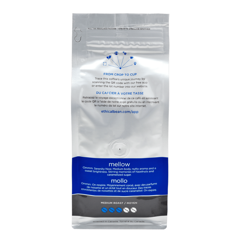 ethical-bean-mellow-medium-whole-bean-coffee-back