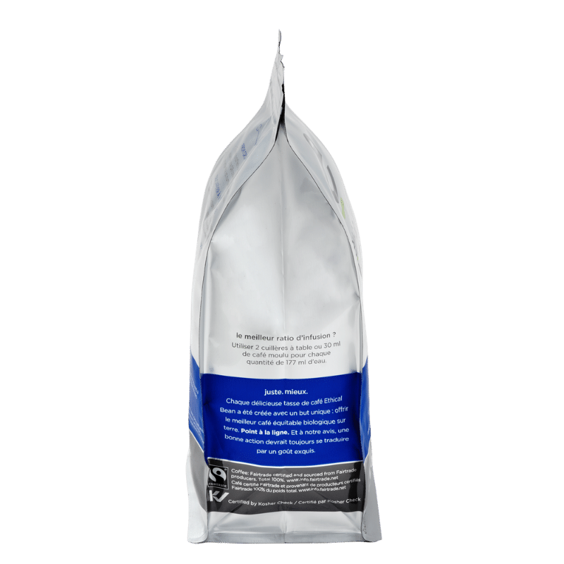 ethical-bean-mellow-medium-whole-bean-coffee-french-side
