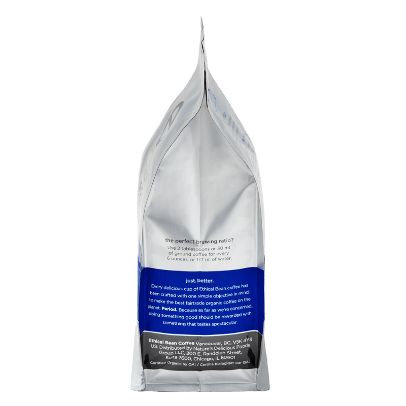 ethical-bean-mellow-medium-whole-bean-coffee-side