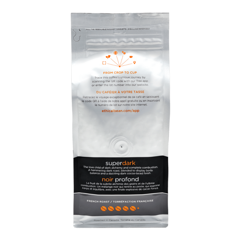 ethical-bean-superdark-dark-whole-bean-coffee-back