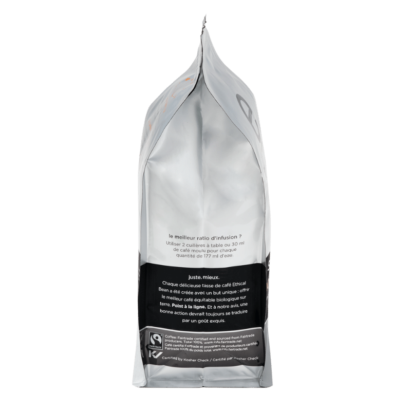 ethical-bean-superdark-dark-whole-bean-coffee-french-side