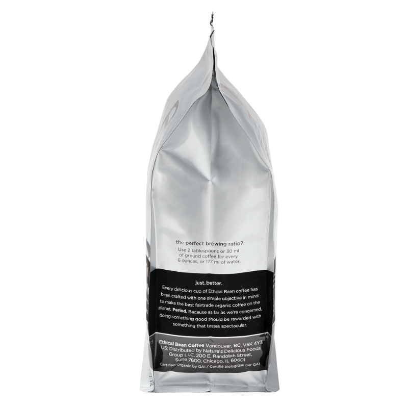 ethical-bean-superdark-dark-whole-bean-coffee-side