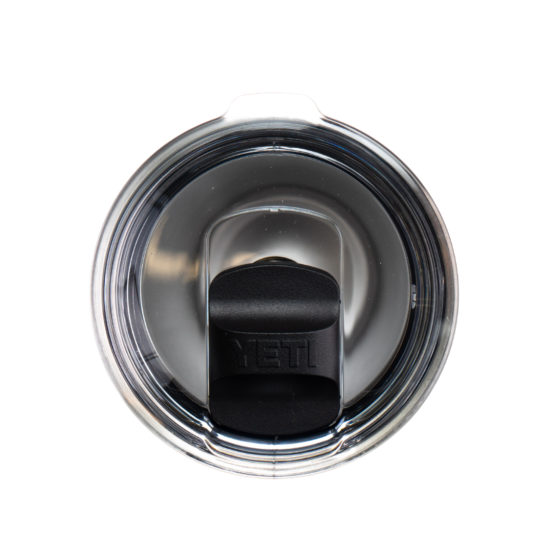 ethical-bean-travel-coffee-mug-yeti-tumbler-lid