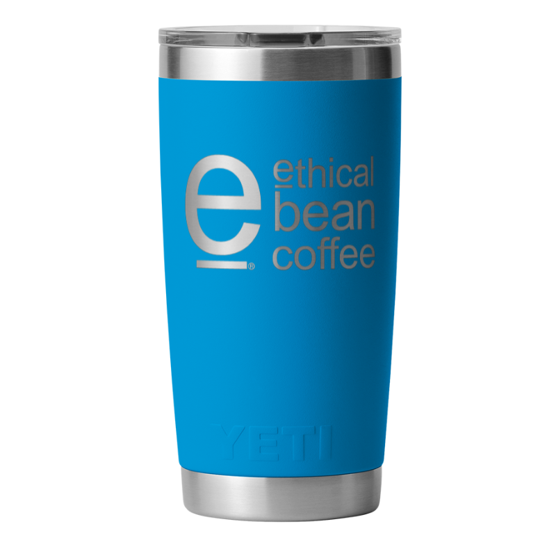 ethical-bean-yeti-travel-mug-blue